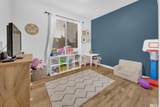 450 Roseben Court - Photo 10