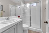 450 Roseben Court - Photo 11