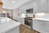 450 Roseben Court - Photo 21