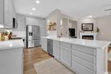 450 Roseben Court - Photo 22