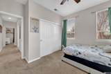 450 Roseben Court - Photo 23