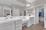 450 Roseben Court - Photo 24