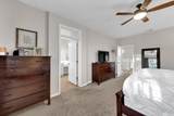 450 Roseben Court - Photo 27