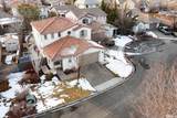450 Roseben Court - Photo 39