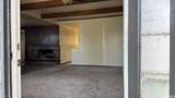110 Harrison Street - Photo 15