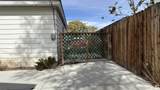 110 Harrison Street - Photo 24