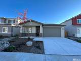 4299 Country Flats Way - Photo 1