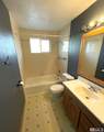405 Kess Way - Photo 11