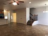1775 Wind Ranch Road - Photo 11