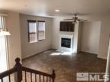 1775 Wind Ranch Road - Photo 14