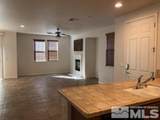 1775 Wind Ranch Road - Photo 19