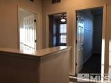 1775 Wind Ranch Road - Photo 22