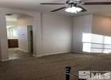 1775 Wind Ranch Road - Photo 24
