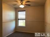 1775 Wind Ranch Road - Photo 25
