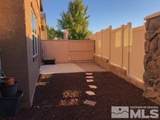 1775 Wind Ranch Road - Photo 26