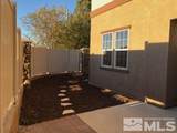 1775 Wind Ranch Road - Photo 27