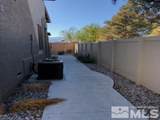 1775 Wind Ranch Road - Photo 28