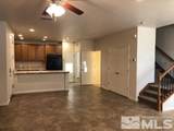 1775 Wind Ranch Road - Photo 4
