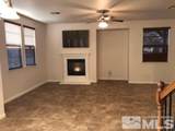 1775 Wind Ranch Road - Photo 7