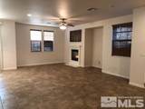 1775 Wind Ranch Road - Photo 8
