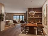 323 Tramway Drive - Photo 8