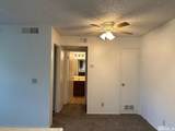 530 Patriot Boulevard - Photo 14
