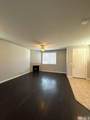 3675 Coastal Street - Photo 2