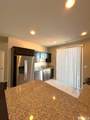 3675 Coastal Street - Photo 4