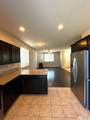 3675 Coastal Street - Photo 5