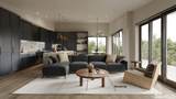 947 Tahoe Boulevard - Photo 7