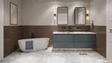 947 Tahoe Boulevard - Photo 8
