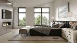 947 Tahoe Boulevard - Photo 9
