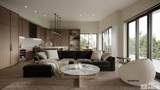 947 Tahoe Boulevard - Photo 11