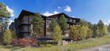 947 Tahoe Boulevard - Photo 2