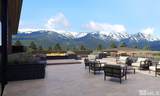 947 Tahoe Boulevard - Photo 4