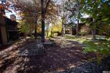 2945 Tierra Verde - Photo 28