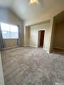 1018 Floral Ridge - Photo 10