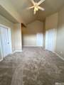 1018 Floral Ridge - Photo 11