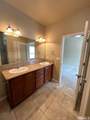 1018 Floral Ridge - Photo 13