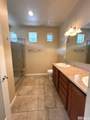 1018 Floral Ridge - Photo 14