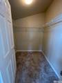 1018 Floral Ridge - Photo 15