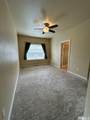 1018 Floral Ridge - Photo 16
