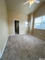 1018 Floral Ridge - Photo 17