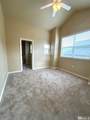 1018 Floral Ridge - Photo 20