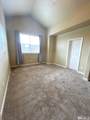 1018 Floral Ridge - Photo 21