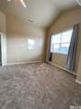 1018 Floral Ridge - Photo 22