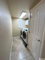 1018 Floral Ridge - Photo 23