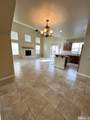 1018 Floral Ridge - Photo 4