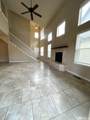 1018 Floral Ridge - Photo 5