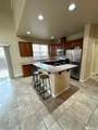 1018 Floral Ridge - Photo 6